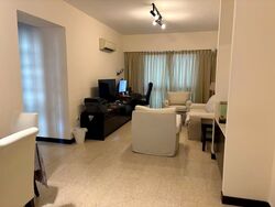 The Bencoolen (D7), Apartment #536662521